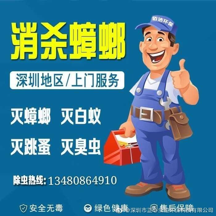 灭老鼠的电话_灭老鼠灭老鼠公司_灭老鼠公司电话