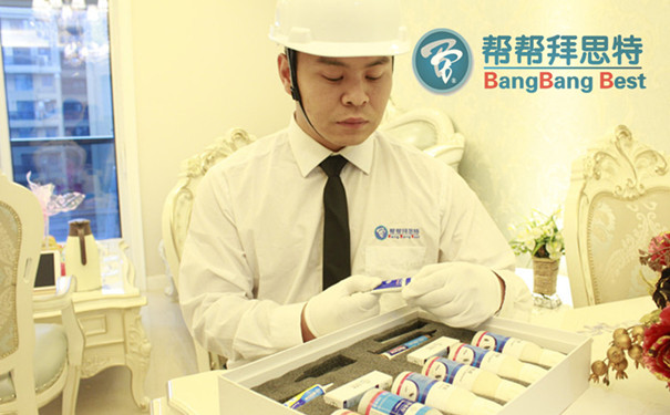 效果灭药白蚁好用不_灭白蚁用什么药效果好_灭白蚁的药水对人体有害吗