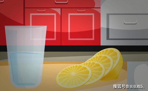 灭土跳蚤有效方法视频_灭跳蚤土办法_灭跳蚤最有效的土方法