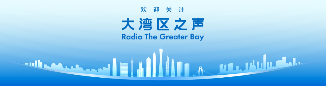 灭蚊子用什么农药好_灭蚊子用什么好_最有效的灭蚊子神器