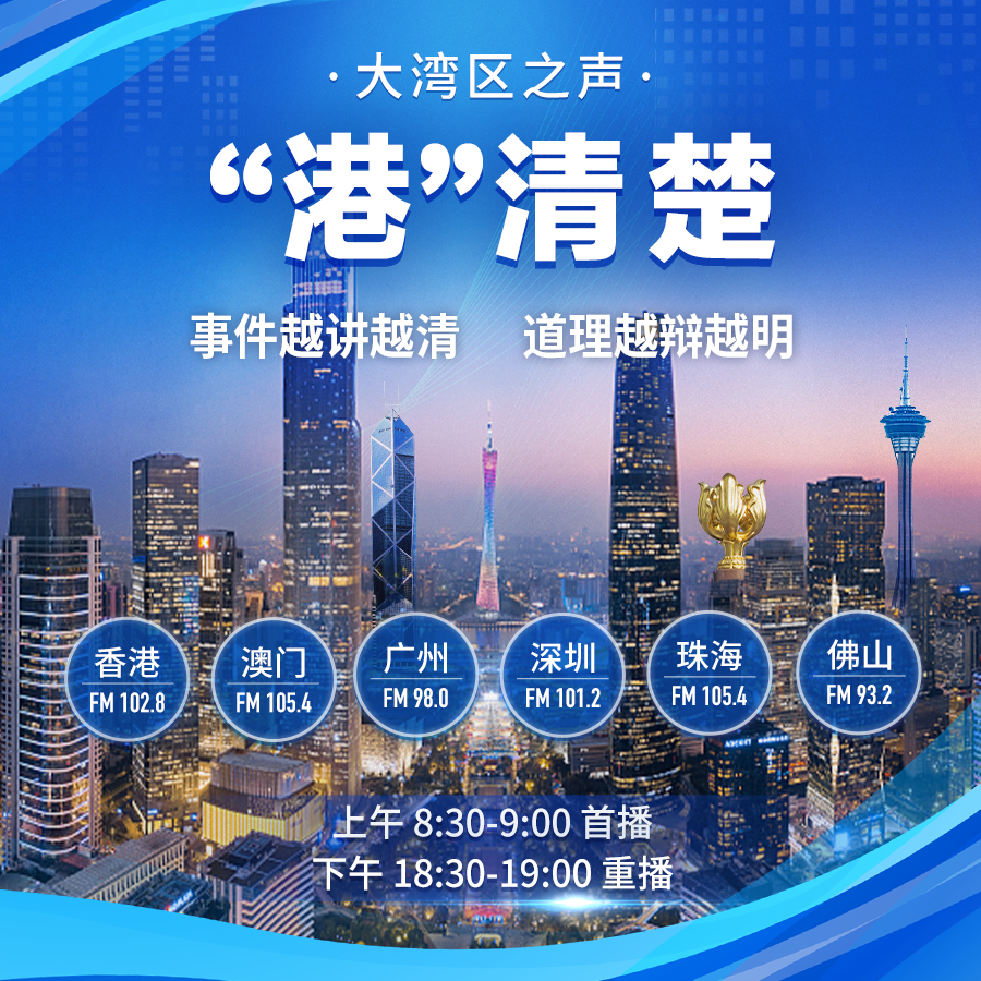 灭蚊子用什么好_灭蚊子用什么农药好_最有效的灭蚊子神器