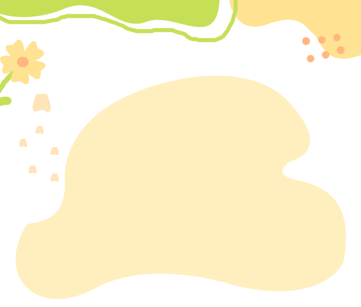 最有效的灭蚊子神器_灭蚊子用什么杀虫剂好_灭蚊子用什么好