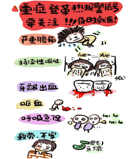 灭蚊子用什么杀虫剂好_最有效的灭蚊子神器_灭蚊子用什么好