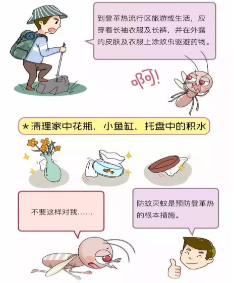 灭蚊子用什么杀虫剂好_最有效的灭蚊子神器_灭蚊子用什么好