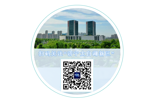 灭蚊子用什么好_灭蚊子用什么杀虫剂好_最有效的灭蚊子神器