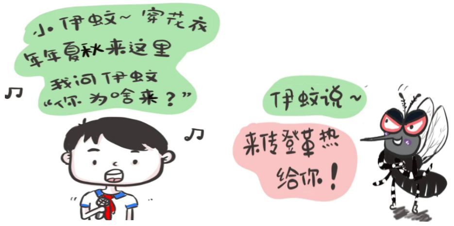 灭蚊子用什么杀虫剂好_最有效的灭蚊子神器_灭蚊子用什么好