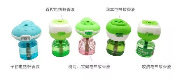 灭蚊子神器有用吗_灭蚊子神器测评_灭蚊神器使用方法