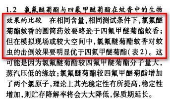 灭蚊子神器有用吗_灭蚊子神器测评_灭蚊神器使用方法