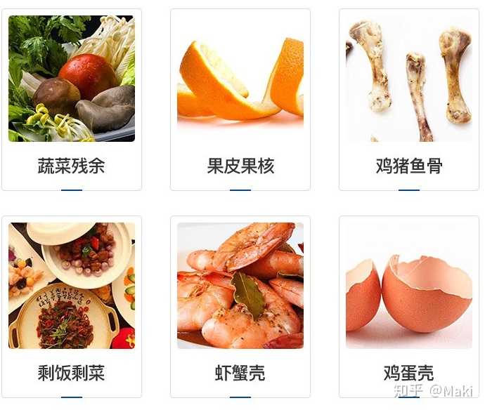 灭蟑螂药品_灭蟑螂用药_灭蟑螂药哪种最有效