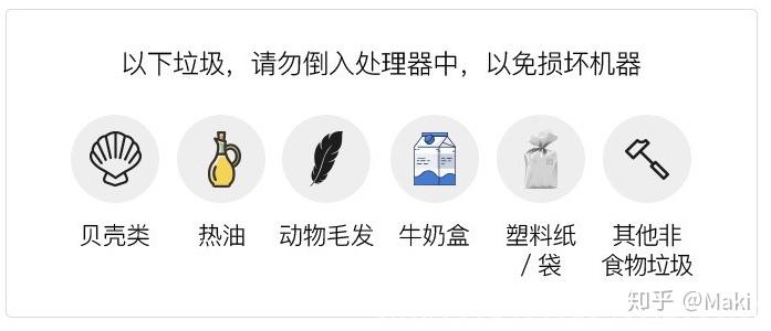 灭蟑螂药哪种最有效_灭蟑螂用药_灭蟑螂药品