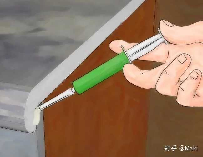 灭蟑螂药品_灭蟑螂药哪种最有效_灭蟑螂用药