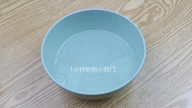 有效的灭蚊_灭蚊子最有效的产品_如何灭蚊子最快最有效