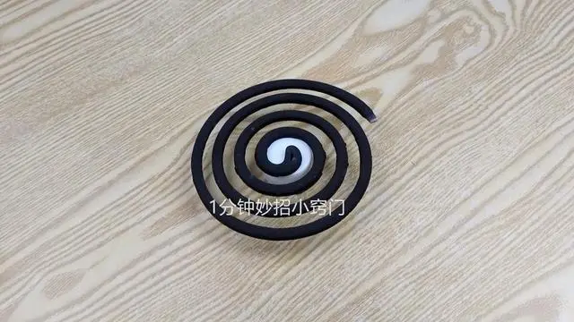 如何灭蚊子最快最有效_有效的灭蚊_灭蚊子最有效的产品