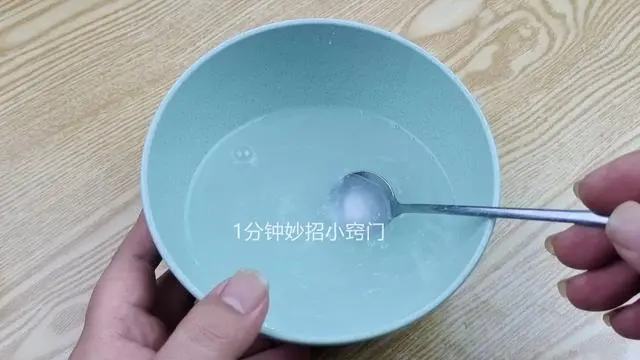 如何灭蚊子最快最有效_有效的灭蚊_灭蚊子最有效的产品