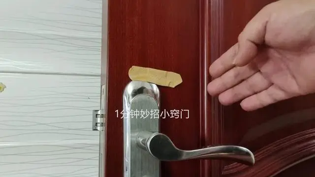 灭蚊子最有效的产品_如何灭蚊子最快最有效_有效的灭蚊