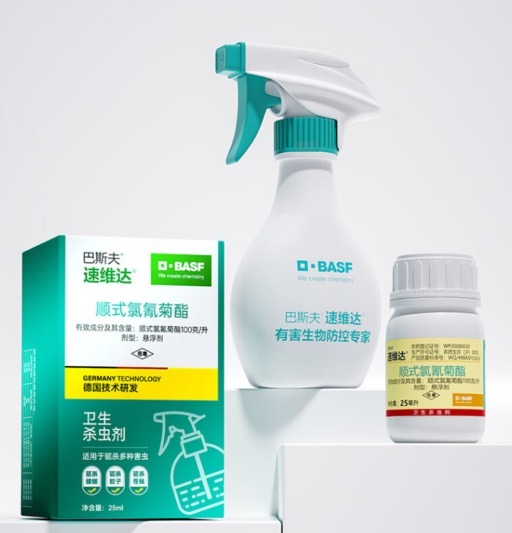 蟑螂灭虫药_灭蟑螂药哪种最有效_灭蟑螂用药