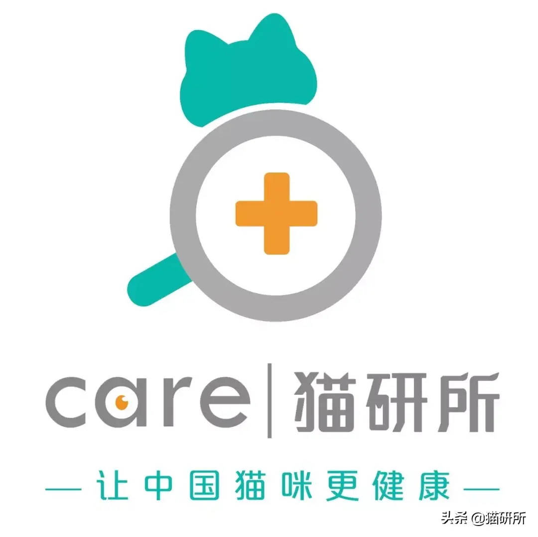 灭跳蚤专用药_用什么灭跳蚤最有效_灭跳蚤特效药