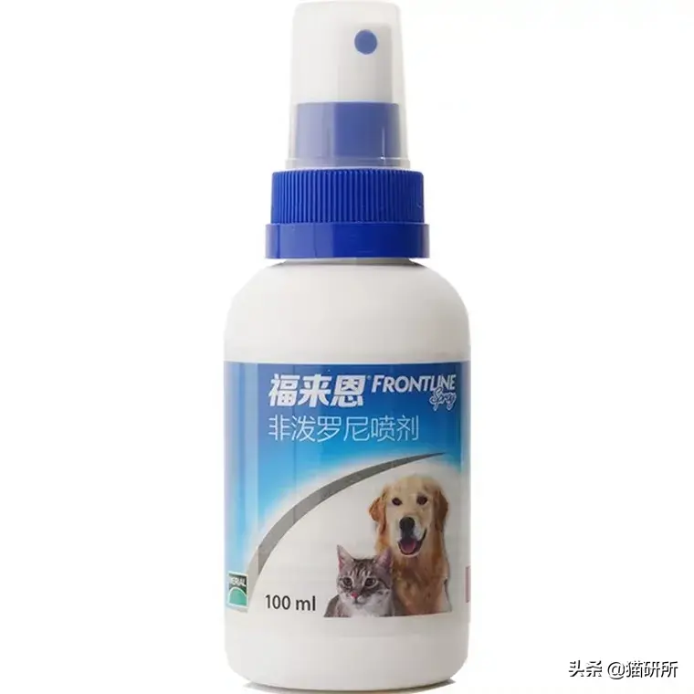 用什么灭跳蚤最有效_灭跳蚤特效药_灭跳蚤专用药
