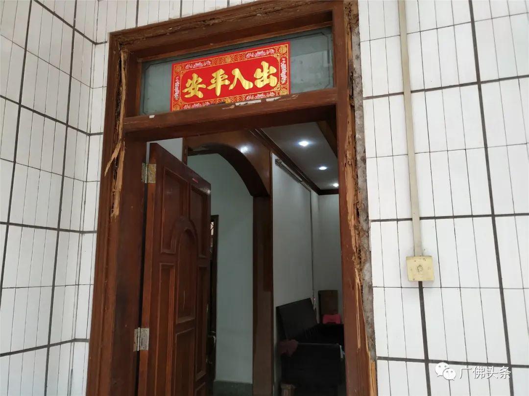 白蚁灭绝会怎么样_灭白蚁后多久可住人_白蚁灭了还会反复吗