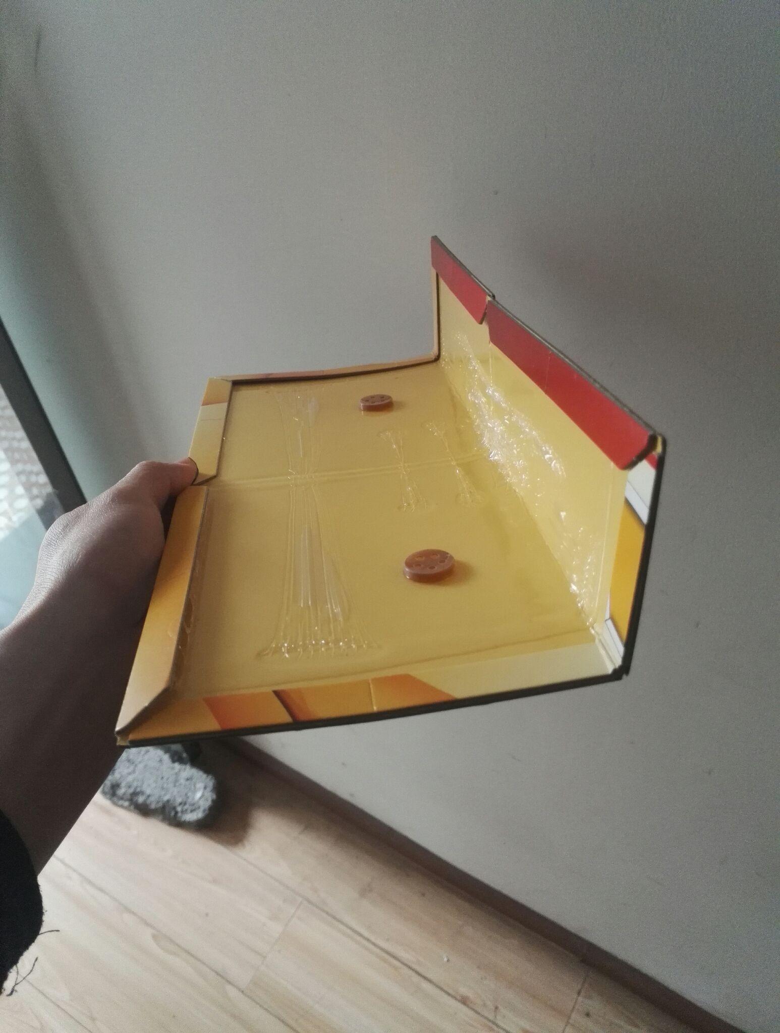 家庭灭鼠的方法_实用的家庭灭鼠奇招_家庭灭鼠最简单方法