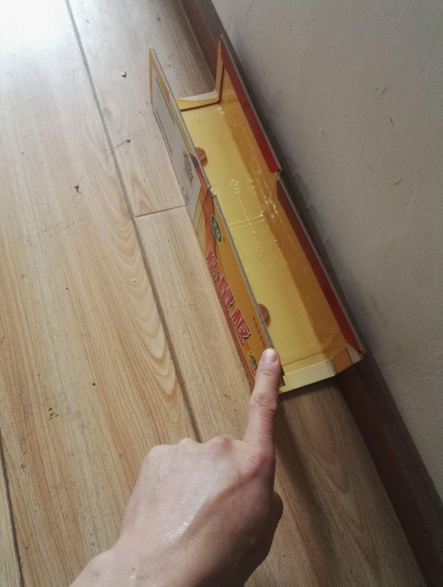 实用的家庭灭鼠奇招_家庭灭鼠最简单方法_家庭灭鼠的方法