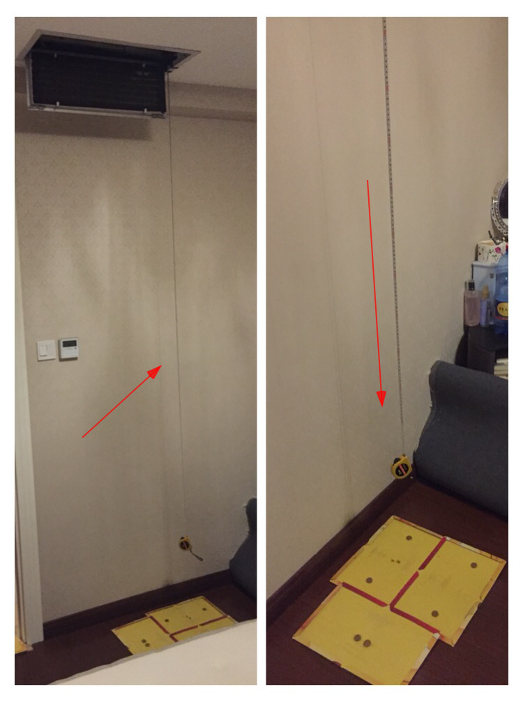家庭灭鼠的方法_实用的家庭灭鼠奇招_家庭灭鼠最简单方法