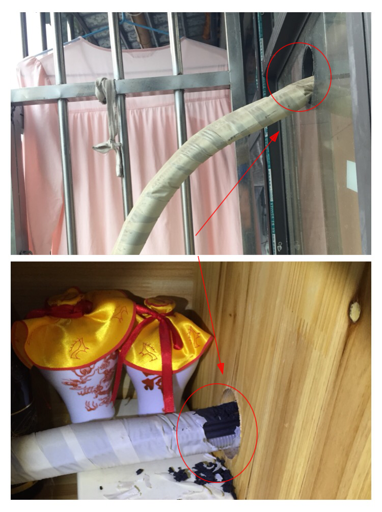 家庭灭鼠最简单方法_家庭灭鼠的方法_实用的家庭灭鼠奇招