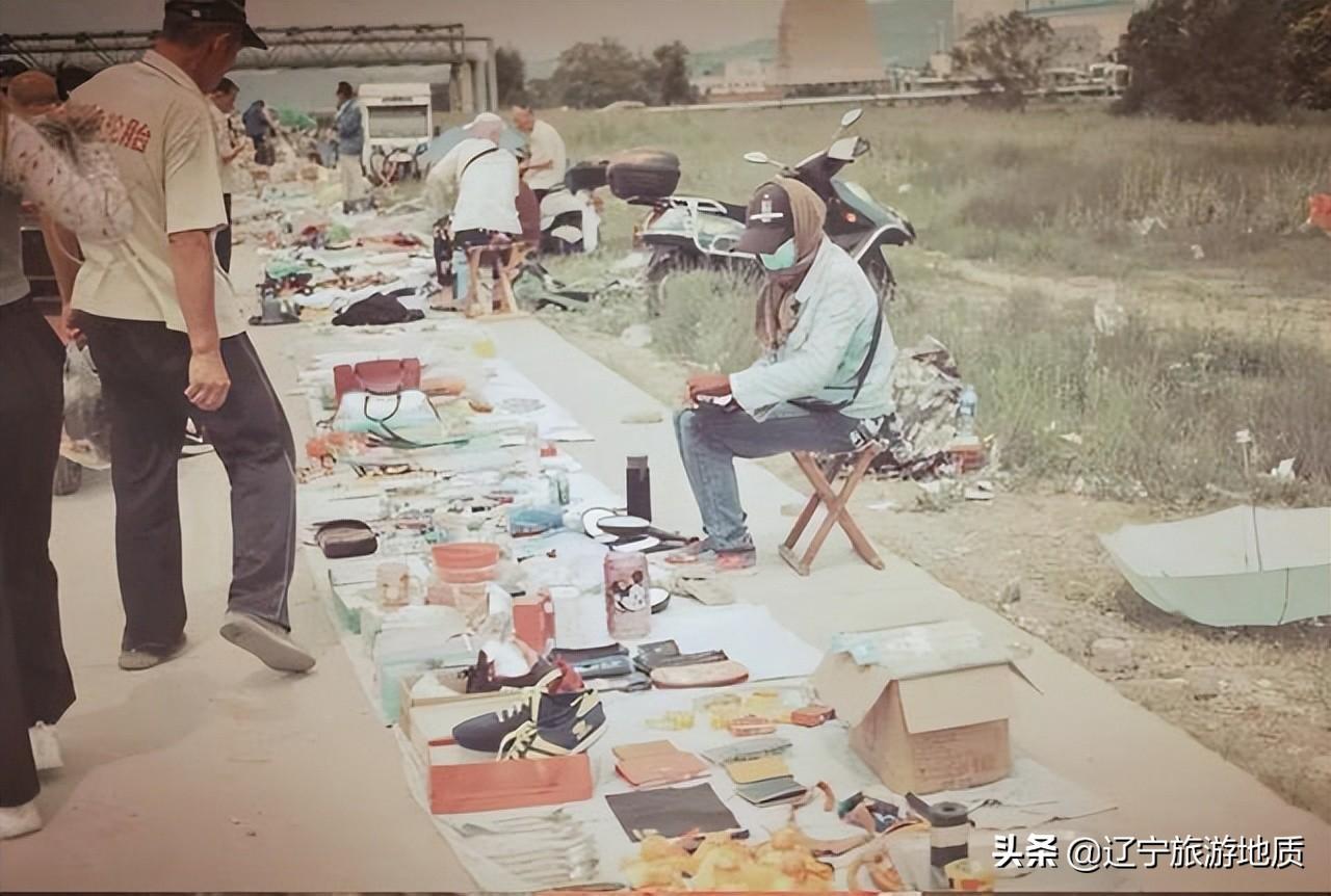 专业灭跳蚤服务_灭跳蚤批发_灭跳蚤杀跳蚤服务公司