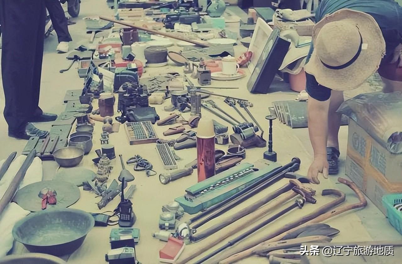 灭跳蚤批发_专业灭跳蚤服务_灭跳蚤杀跳蚤服务公司
