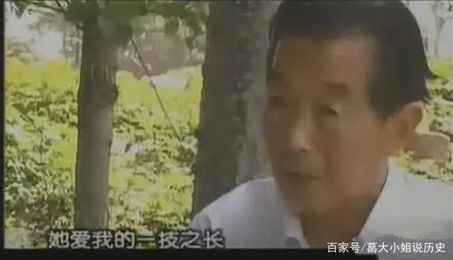 灭老鼠偏方_灭老鼠最有效的药_灭老鼠的秘方