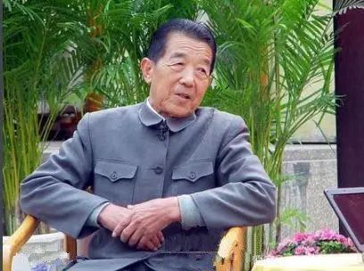 灭老鼠的秘方_灭老鼠偏方_灭老鼠最有效的药