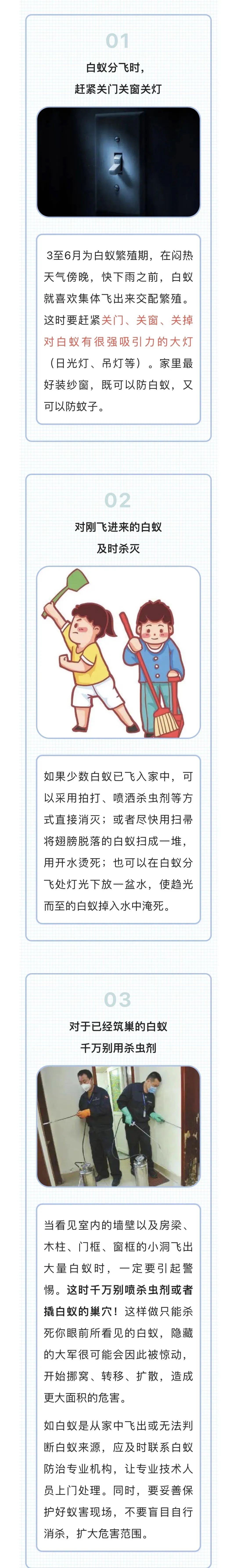 灭白蚁公司_灭白蚁公司多少钱一次_灭白蚁公司白蚁防治公司