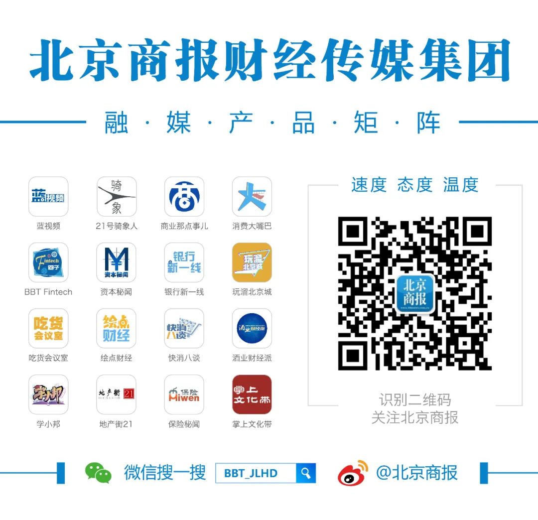 灭白蚁公司多少钱一次_灭白蚁公司白蚁防治公司_灭白蚁公司