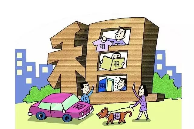 灭白蚁公司排名_灭白蚁公司电话_灭白蚁公司
