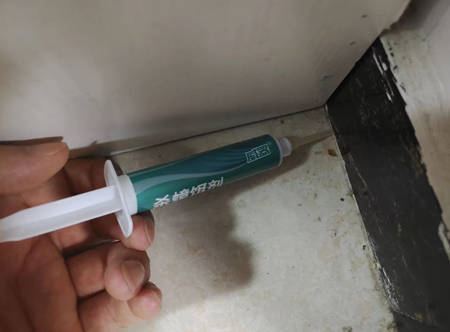 蟑螂消灭干净彻底方法有哪些_蟑螂消灭干净彻底方法视频_蟑螂怎么消灭最干净彻底的方法