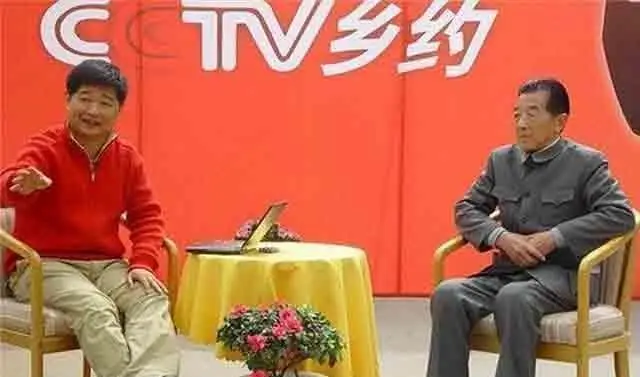 灭老鼠的秘方_老鼠灭老鼠_灭老鼠偏方