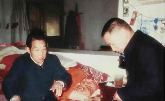 灭老鼠的秘方_灭老鼠偏方_老鼠灭老鼠