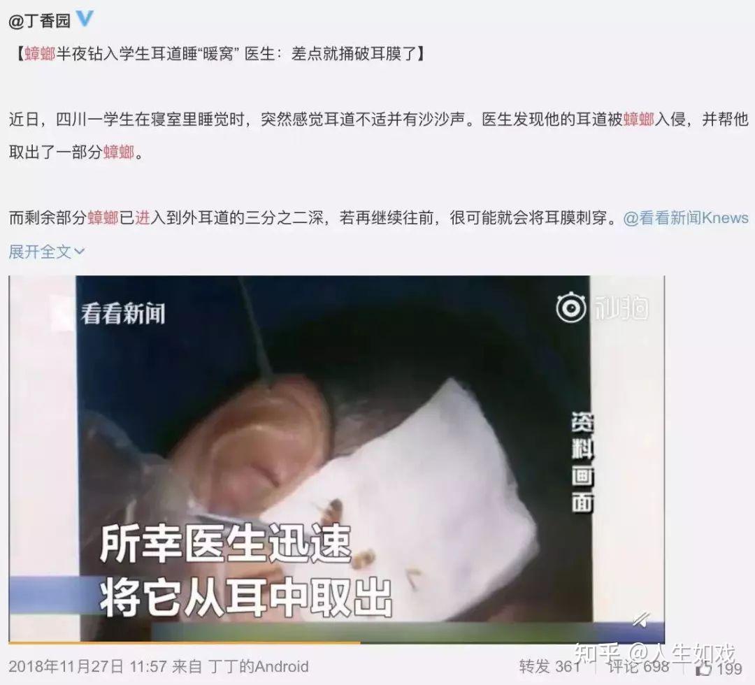 蟑螂药哪个品牌杀灭效果好_灭蟑螂好用的药牌子_灭蟑螂最有效的药品牌
