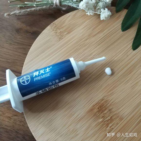 灭蟑螂好用的药牌子_灭蟑螂最有效的药品牌_蟑螂药哪个品牌杀灭效果好
