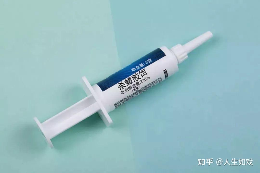 灭蟑螂最有效的药品牌_灭蟑螂好用的药牌子_蟑螂药哪个品牌杀灭效果好