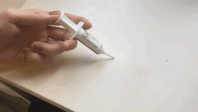 灭蟑螂最有效的药品牌_灭蟑螂好用的药牌子_蟑螂药哪个品牌杀灭效果好