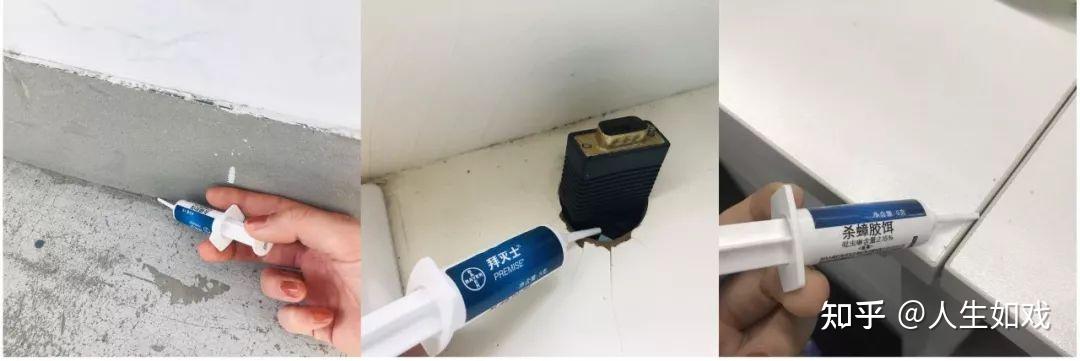灭蟑螂最有效的药品牌_灭蟑螂好用的药牌子_蟑螂药哪个品牌杀灭效果好