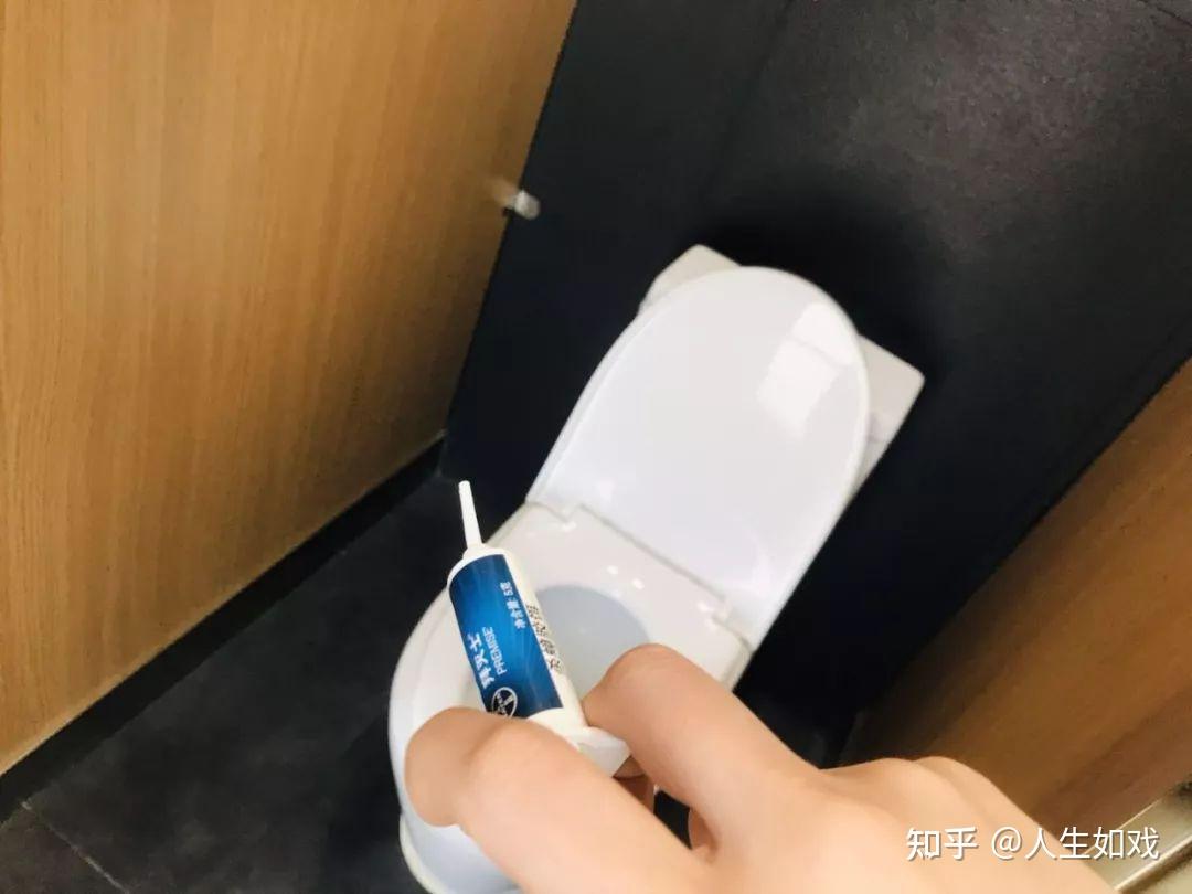 灭蟑螂最有效的药品牌_灭蟑螂好用的药牌子_蟑螂药哪个品牌杀灭效果好