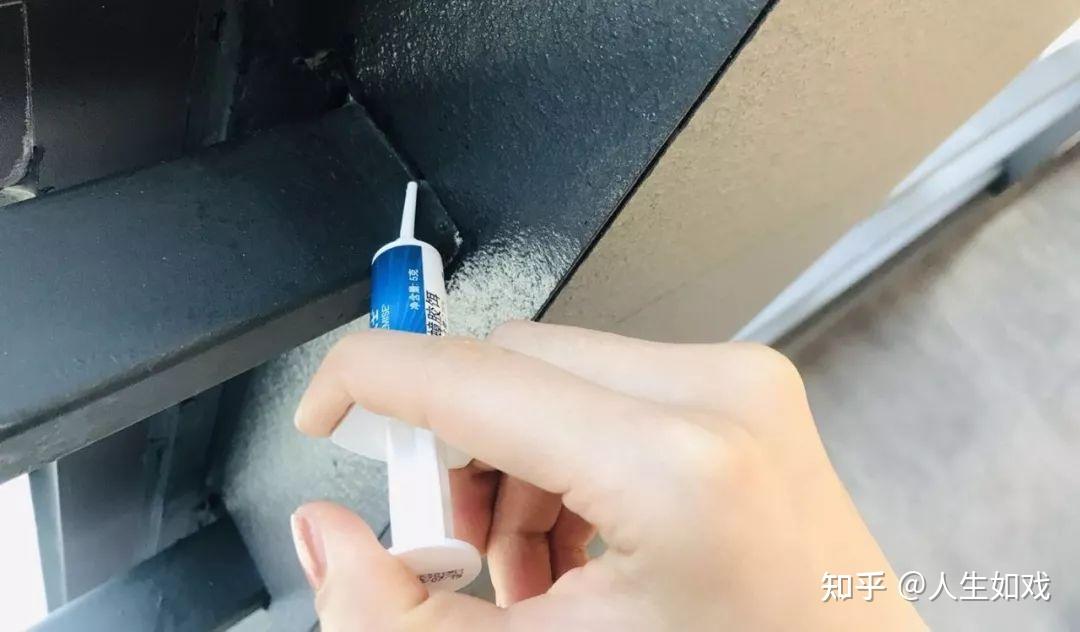 蟑螂药哪个品牌杀灭效果好_灭蟑螂好用的药牌子_灭蟑螂最有效的药品牌