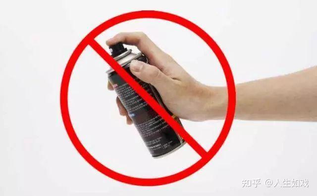 蟑螂药哪个品牌杀灭效果好_灭蟑螂好用的药牌子_灭蟑螂最有效的药品牌