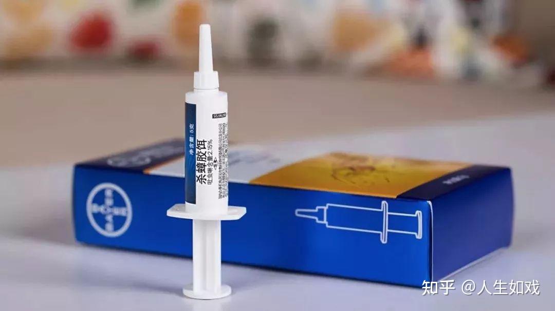 灭蟑螂最有效的药品牌_灭蟑螂好用的药牌子_蟑螂药哪个品牌杀灭效果好