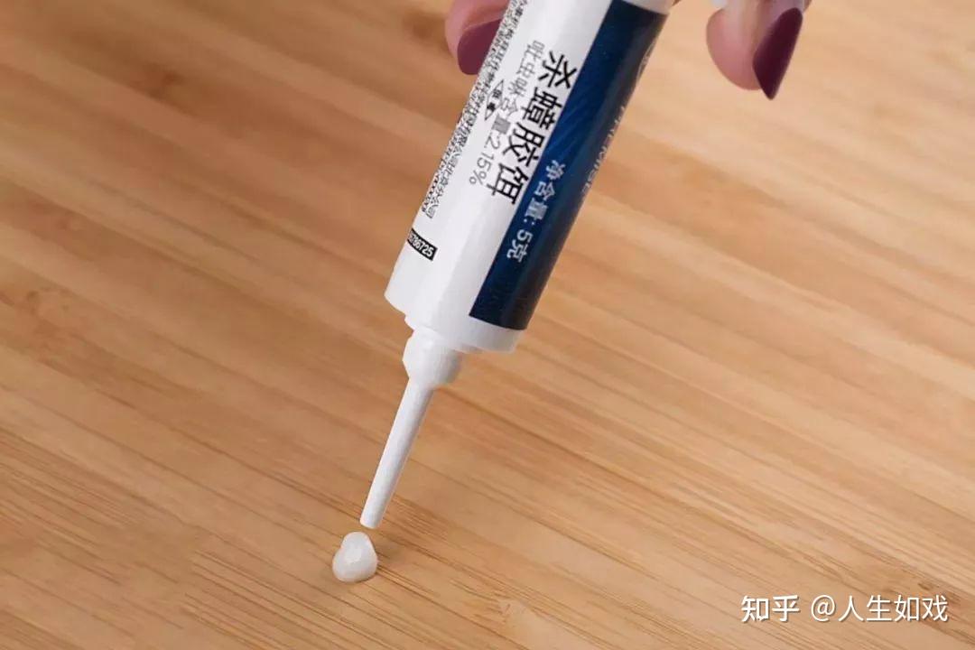 蟑螂药哪个品牌杀灭效果好_灭蟑螂最有效的药品牌_灭蟑螂好用的药牌子