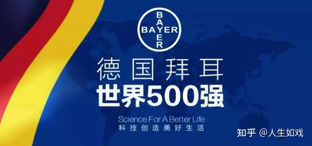 灭蟑螂好用的药牌子_灭蟑螂最有效的药品牌_蟑螂药哪个品牌杀灭效果好