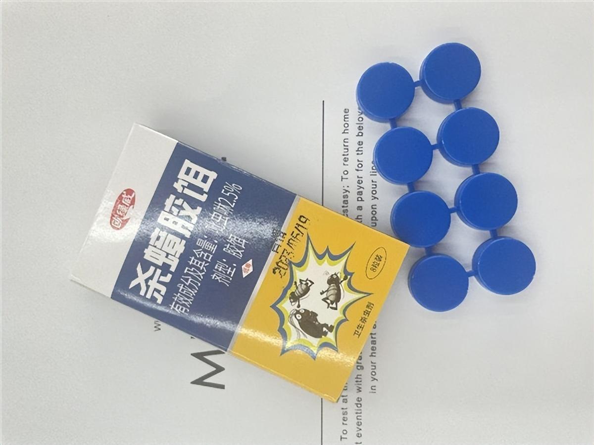 灭蟑螂最安全有效的方法_蟑螂灭蟑螂方法_蟑螂用什么灭最好