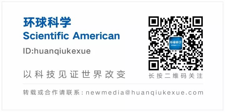 杀虫剂杀臭虫_杀虫剂杀臭虫有效果吗_灭臭虫杀虫剂